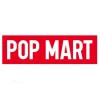 POP MART POP MART